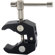 AndyCine Magic Arm+Super Clamp: Picture 6 thumbnail