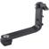 AndyCine Tilt Arm: Picture 1 thumbnail