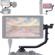 AndyCine Tilt Arm: Picture 2 thumbnail