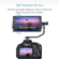 AndyCine Tilt Arm: Picture 3 thumbnail