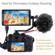 AndyCine Tilt Arm: Picture 4 thumbnail