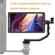 AndyCine Tilt Arm: Picture 5 thumbnail