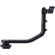 AndyCine Tilt Arm: Picture 6 thumbnail