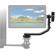 AndyCine Tilt Arm: Picture 7 thumbnail