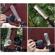 AndyCine Crystal Triangle: Picture 5 thumbnail