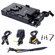 ANDYCINE Multi-Output V-Mount Battery Pl...: Picture 1 thumbnail