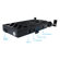 ANDYCINE Multi-Output V-Mount Battery Pl...: Picture 3 thumbnail