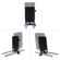 ANDYCINE Multi-Output V-Mount Battery Pl...: Picture 4 thumbnail