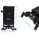 ANDYCINE Multi-Output V-Mount Battery Pl...: Picture 5 thumbnail