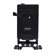 ANDYCINE Multi-Output V-Mount Battery Pl...: Picture 6 thumbnail