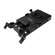 ANDYCINE Multi-Output V-Mount Battery Pl...: Picture 8 thumbnail