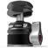 AndyCine Mini Ball Head: Picture 9 thumbnail
