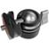 AndyCine Mini Ball Head: Picture 1 thumbnail