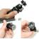 AndyCine Mini Ball Head: Picture 2 thumbnail