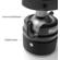 AndyCine Mini Ball Head: Picture 4 thumbnail