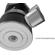 AndyCine Mini Ball Head: Picture 6 thumbnail