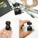 AndyCine Mini Ball Head: Picture 7 thumbnail