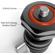 AndyCine Mini Ball Head: Picture 8 thumbnail