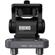ANDYCINE RHINO Mount for DSLR Field Moni...: Picture 1 thumbnail