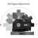 ANDYCINE RHINO Mount for DSLR Field Moni...: Picture 2 thumbnail