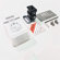 ANDYCINE RHINO Mount for DSLR Field Moni...: Picture 3 thumbnail