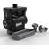 ANDYCINE RHINO Mount for DSLR Field Moni...: Picture 5 thumbnail