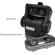 ANDYCINE RHINO Mount for DSLR Field Moni...: Picture 6 thumbnail