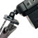 ANDYCINE RHINO Mount for DSLR Field Moni...: Picture 7 thumbnail