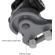 ANDYCINE RHINO Mount for DSLR Field Moni...: Picture 8 thumbnail
