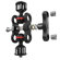AndyCine Articulating Magic Arm: Picture 5 thumbnail