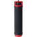 AndyCine Handle Grip: Picture 2 thumbnail