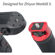 AndyCine Handle Grip: Picture 11 thumbnail