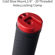 AndyCine Handle Grip: Picture 12 thumbnail