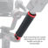 AndyCine Handle Grip: Picture 14 thumbnail