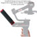 AndyCine Handle Grip: Picture 15 thumbnail