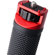 AndyCine Handle Grip: Picture 3 thumbnail