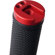 AndyCine Handle Grip: Picture 4 thumbnail
