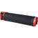 AndyCine Handle Grip: Picture 5 thumbnail
