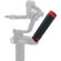 AndyCine Handle Grip: Picture 6 thumbnail