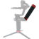 AndyCine Handle Grip: Picture 7 thumbnail