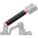 AndyCine Handle Grip: Picture 8 thumbnail