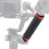 AndyCine Handle Grip: Picture 9 thumbnail