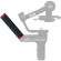 AndyCine Handle Grip: Picture 10 thumbnail