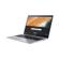 Acer Chromebook 315: Picture 2 thumbnail