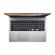 Acer Chromebook 315: Picture 3 thumbnail