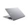 Acer Chromebook 315: Picture 4 thumbnail