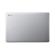 Acer Chromebook 315: Picture 5 thumbnail