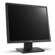 Acer V173 DJOb 17" TFT LCD Monitor, 1280x1024 Resolution, 5ms Response Time, 250cd/m2 Brightness, VGA Input: Picture 4 thumbnail
