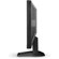 Acer V173 DJOb 17" TFT LCD Monitor, 1280x1024 Resolution, 5ms Response Time, 250cd/m2 Brightness, VGA Input: Picture 2 thumbnail