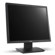 Acer V173 DJObm 17" LCD Monitor with Speakers, 1280x1024 Resolution, 5ms Response Time, 250cd/m2 Brightness, D-Sub + DVI Inputs: Picture 4 thumbnail